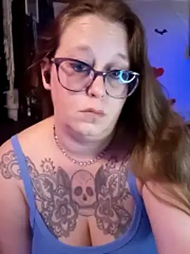 edgexchaos online show from February 16, 5:03 am