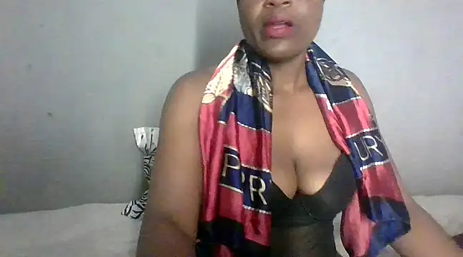BeejayLoverxx online show from January 26, 7:52 pm