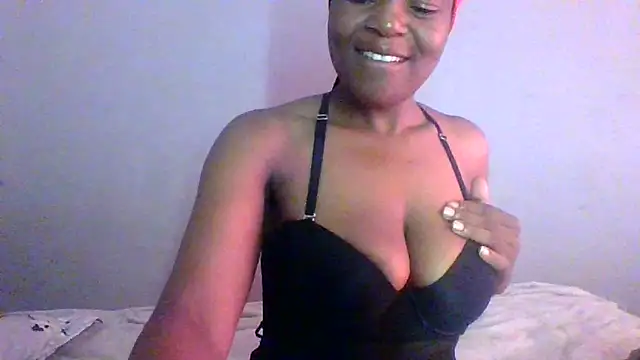 BeejayLoverxx online show from January 28, 5:54 am