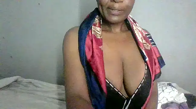 BeejayLoverxx online show from February 2, 4:37 am