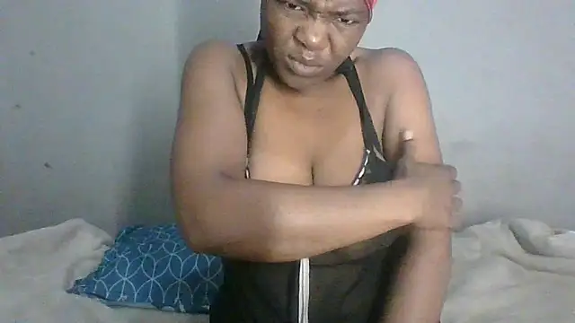 BeejayLoverxx online show from February 16, 5:04 am