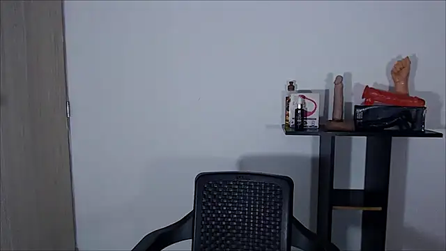 sofiaxdollxxx online show from February 16, 4:20 am