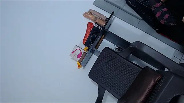 sofiaxdollxxx online show from February 28, 9:23 pm