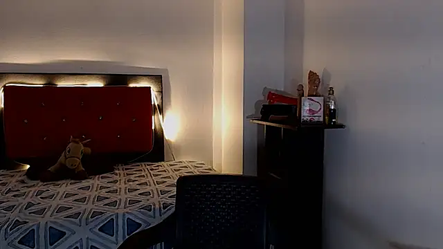 sofiaxdollxxx online show from October 6, 8:17 pm