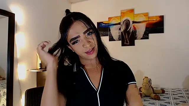 sofiaxdollxxx online show from October 9, 5:00 pm