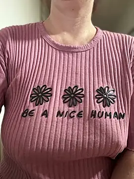 sweetmystery1 online show from February 13, 6:38 pm