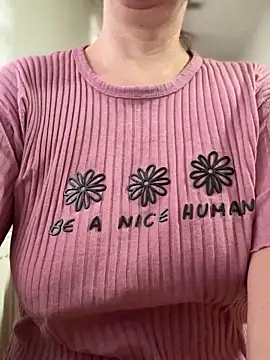 sweetmystery1 online show from February 17, 2:59 pm