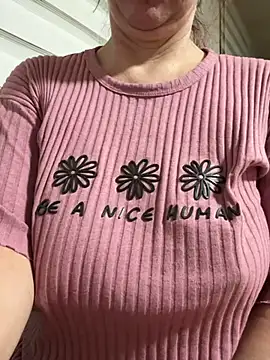 sweetmystery1 online show from February 17, 6:04 pm