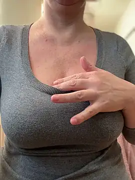 sweetmystery1 online show from February 21, 2:38 pm