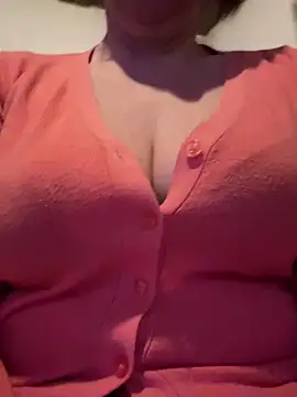 sweetmystery1 online show from February 25, 5:36 pm