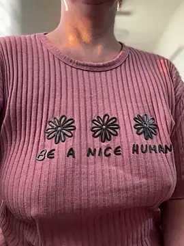 sweetmystery1 online show from February 27, 3:05 pm