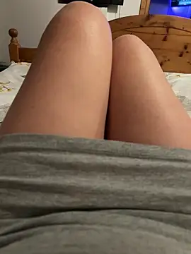 sweetmystery1 online show from March 2, 4:21 pm