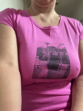 sweetmystery1 online show from March 2, 7:23 pm