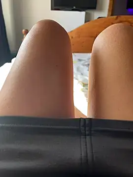 sweetmystery1 online show from March 5, 11:49 am