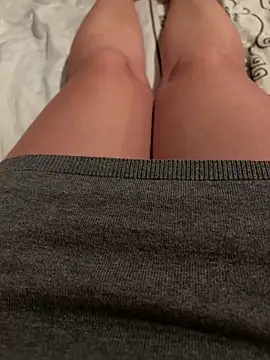 sweetmystery1 online show from March 18, 6:59 pm