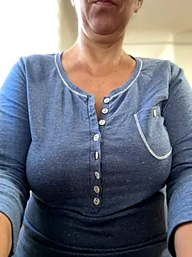 sweetmystery1 online show from September 14, 8:46 am