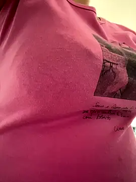 sweetmystery1 online show from September 19, 10:49 am