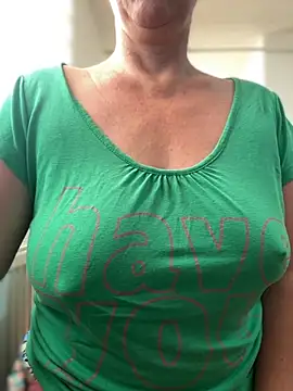 sweetmystery1 online show from September 27, 3:28 pm