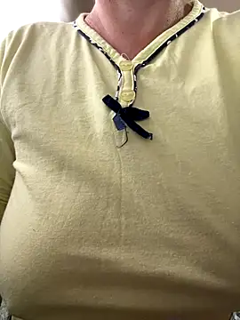 sweetmystery1 online show from October 13, 8:25 am