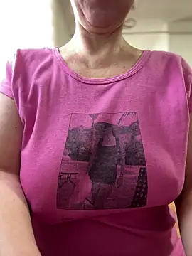 sweetmystery1 online show from April 4, 8:23 am