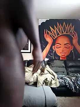 22orlando online show from January 17, 5:16 pm