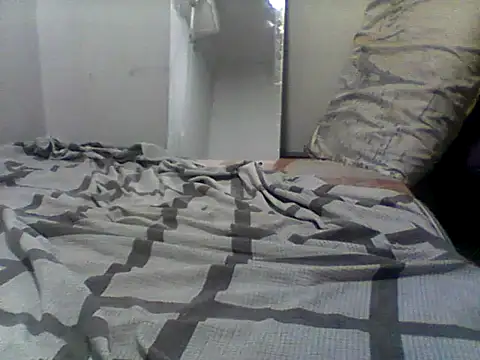 angellsexx20 online show from January 15, 4:00 pm