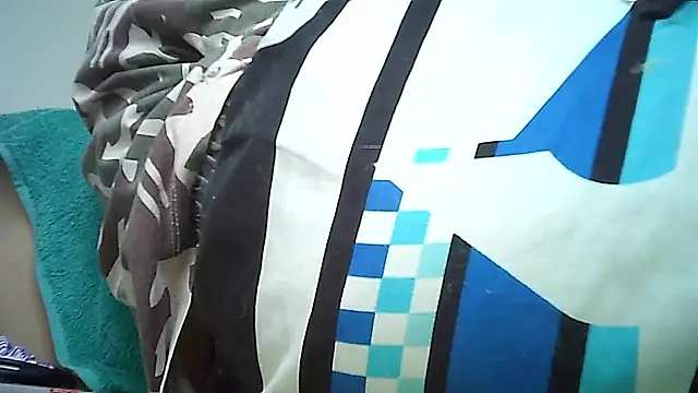 angellsexx20 online show from February 8, 5:27 pm