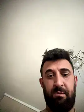 Ca414 online show from November 7, 12:16 pm