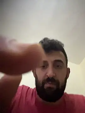 Snapshot of Ca414 chatting on November 15, 7:21 pm Ca414 online show from November 15, 7:21 pm