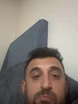 Snapshot of Ca414 chatting on March 20, 5:07 pm Ca414 online show from March 20, 5:07 pm