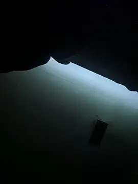 Juicyhard12 online show from March 16, 12:17 am