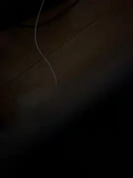 Juicyhard12 online show from March 26, 11:43 pm