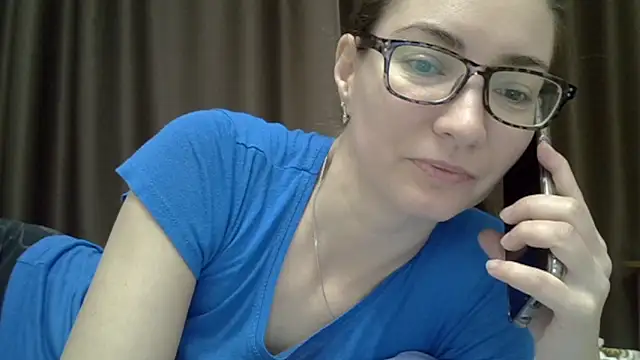 Ashleyspice online show from December 9, 6:12 am