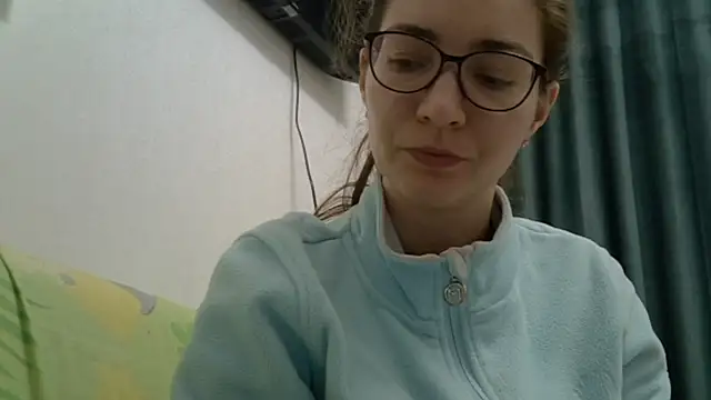 Ashleyspice online show from February 9, 12:19 pm