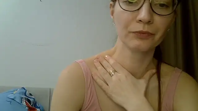 Ashleyspice online show from February 10, 12:08 pm