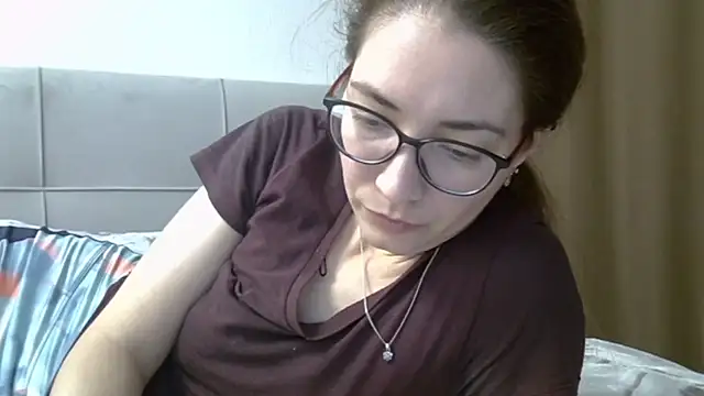 Ashleyspice online show from February 17, 10:51 am