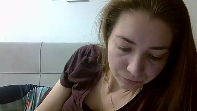 Ashleyspice online show from March 3, 11:44 am