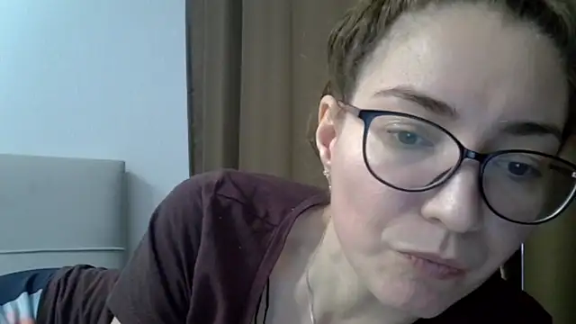 Ashleyspice online show from March 7, 9:51 am