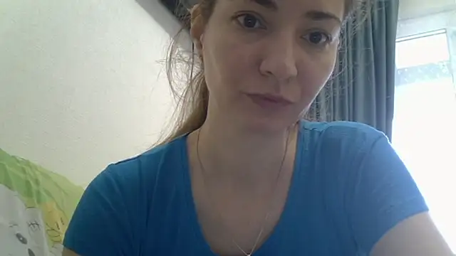 Ashleyspice online show from March 12, 10:16 am