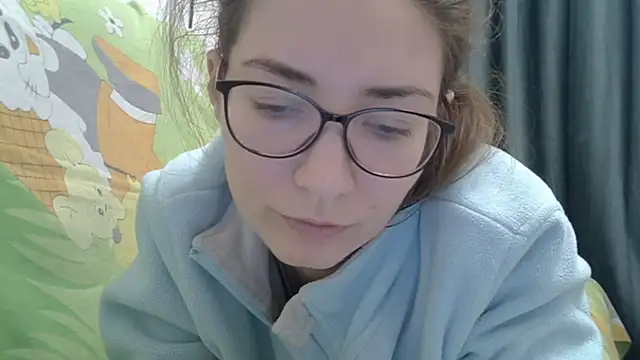 Ashleyspice online show from March 14, 11:56 am