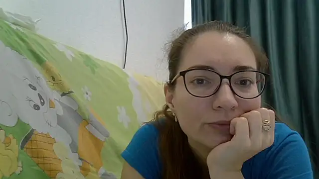 Ashleyspice online show from March 23, 7:53 am