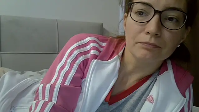 Ashleyspice online show from September 23, 7:22 am