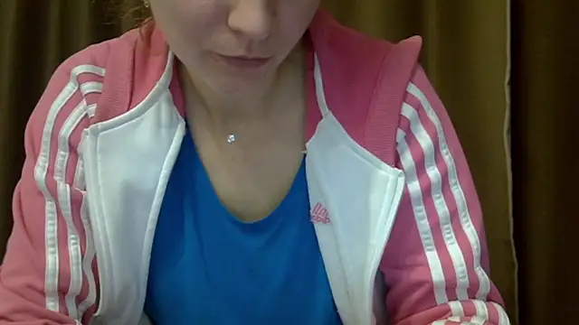 Ashleyspice online show from November 5, 8:58 am