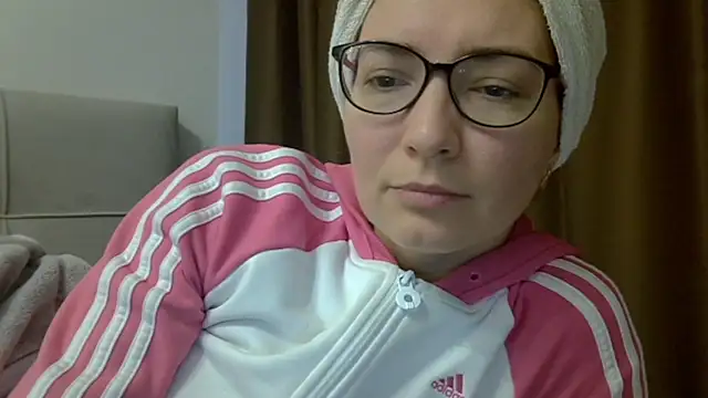 Ashleyspice online show from December 2, 9:36 am