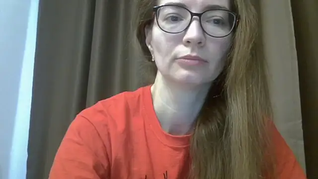 Ashleyspice online show from February 24, 6:00 am