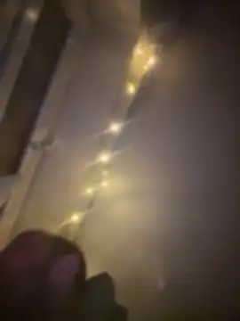 Dannadcz online show from December 3, 3:36 am