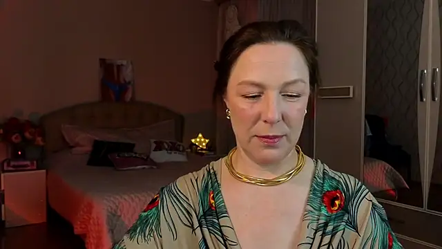 Snapshot of vanessawis_ chatting on January 29, 12:01 am vanessawis online show from January 29, 12:01 am