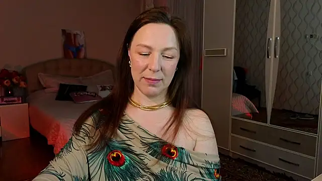 Snapshot of vanessawis_ chatting on January 29, 3:01 am vanessawis online show from January 29, 3:01 am