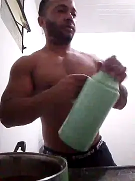 Kanekki2 online show from February 3, 11:04 am