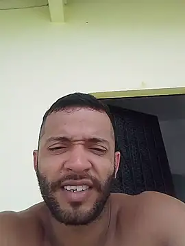 Kanekki2 online show from February 7, 5:38 pm